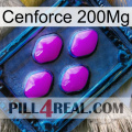 Cenforce 200Mg 04